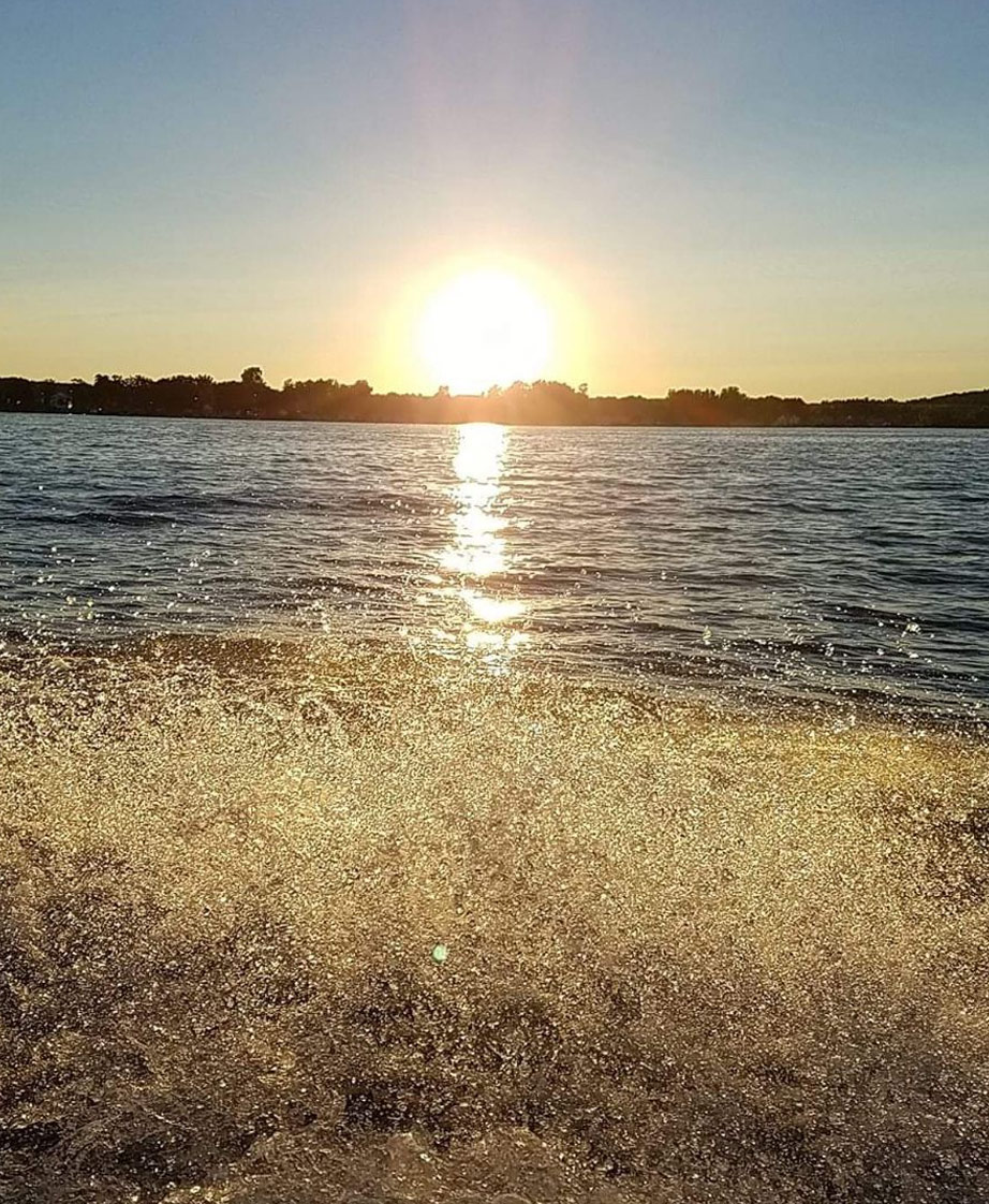 Perry Law Office, P.C Fort Wayne, IN Office