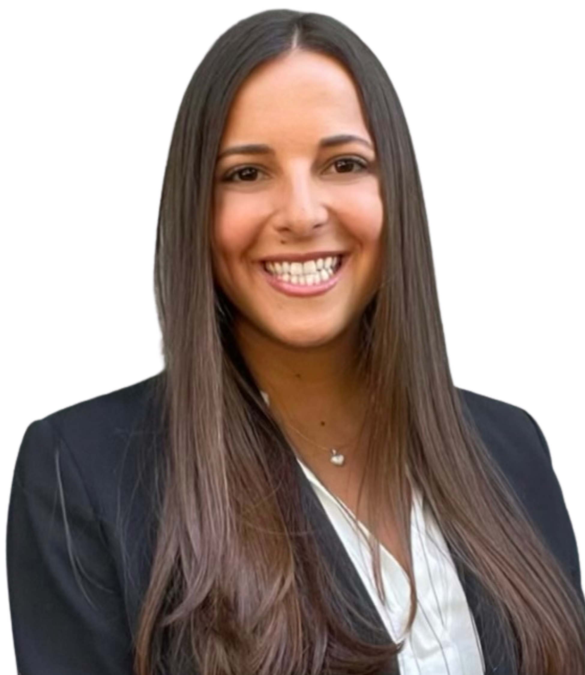 Weiss & Kahn, PA Coral Gables, FL Office