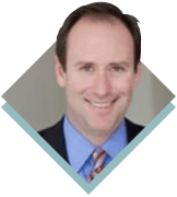 Daniel W. Uhlfelder, P.A Grayton Beach, FL Office