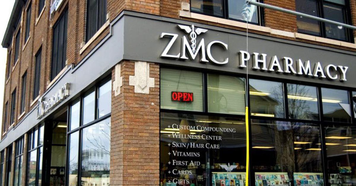 KTM - King, Tilden, McEttrick & Brink, P.C Livonia, MI Office