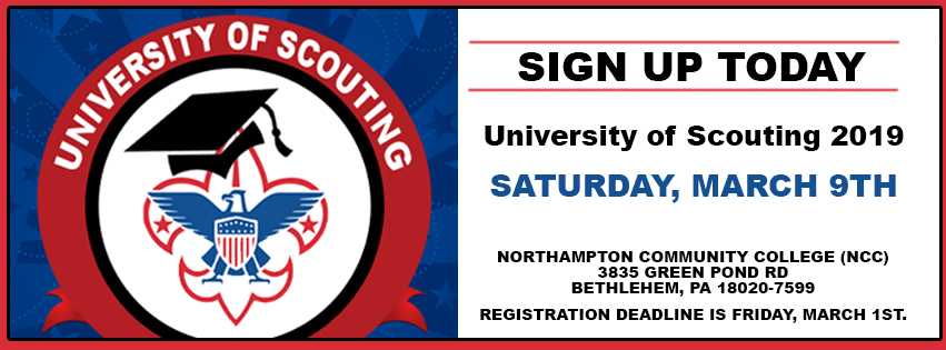 Myers Brier & Kelly, LLP Bethlehem, PA Office