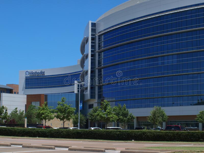 Asiatico Law Richardson, TX Office