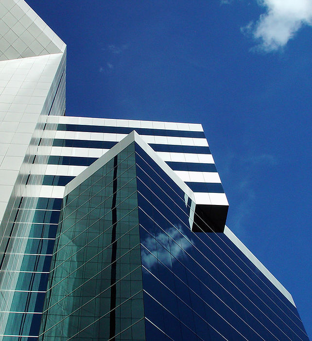 Wood, Kull, Herschfus, Obee & Kull, P.C Farmington Hills, MI Office