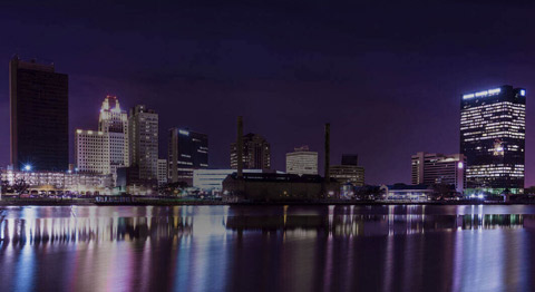 Lafferty, Gallagher & Scott, LLC Maumee, OH Office