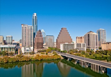 Kenny Nachwalter, P.A Miami, FL Office