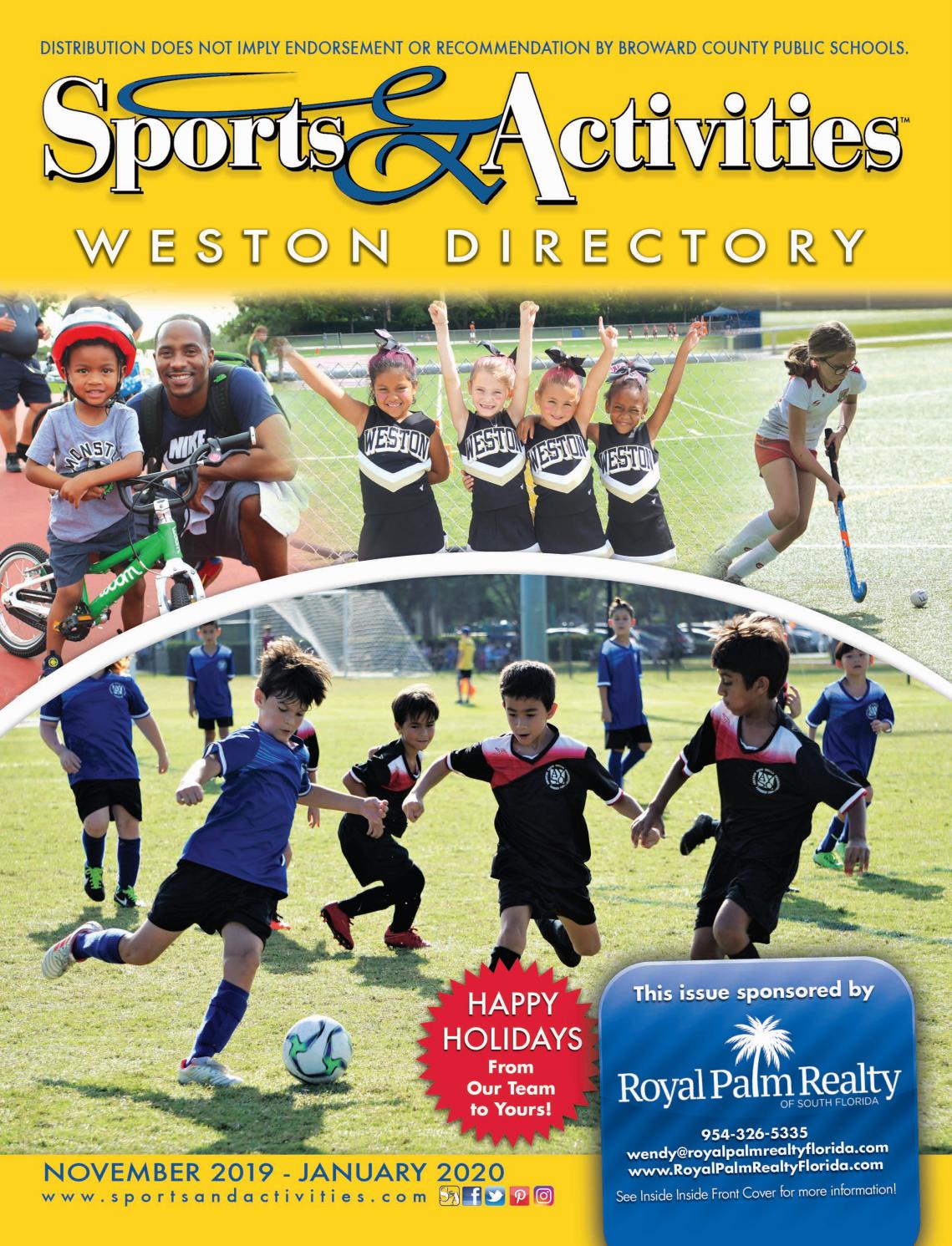 McKinnon Legal West Palm Beach, FL Office