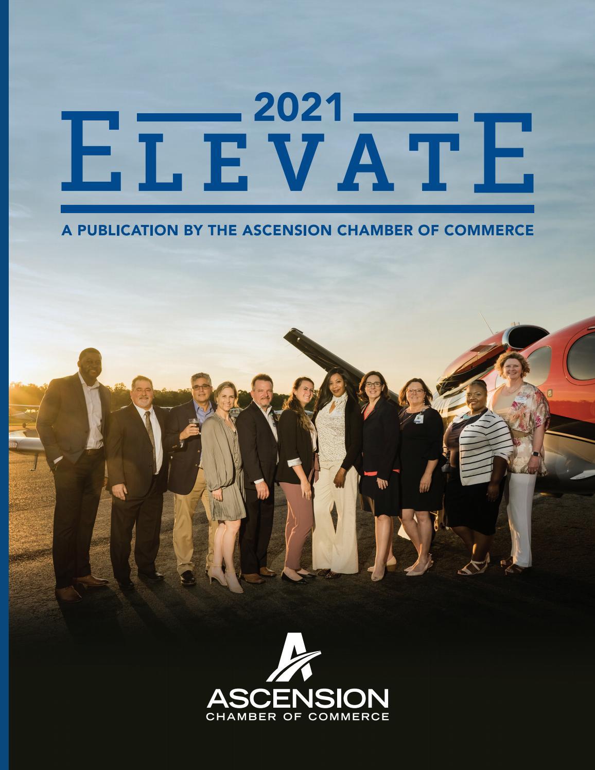 Pujol, Pryor & Irwin, LLC Prairieville, LA Office