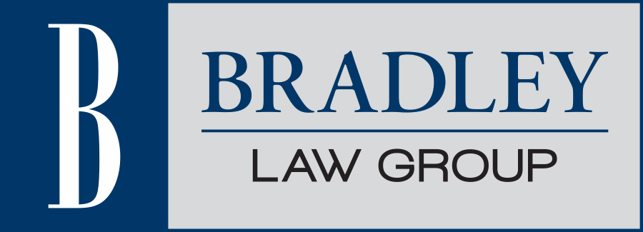 Bradley Law Group Greensboro,  Office