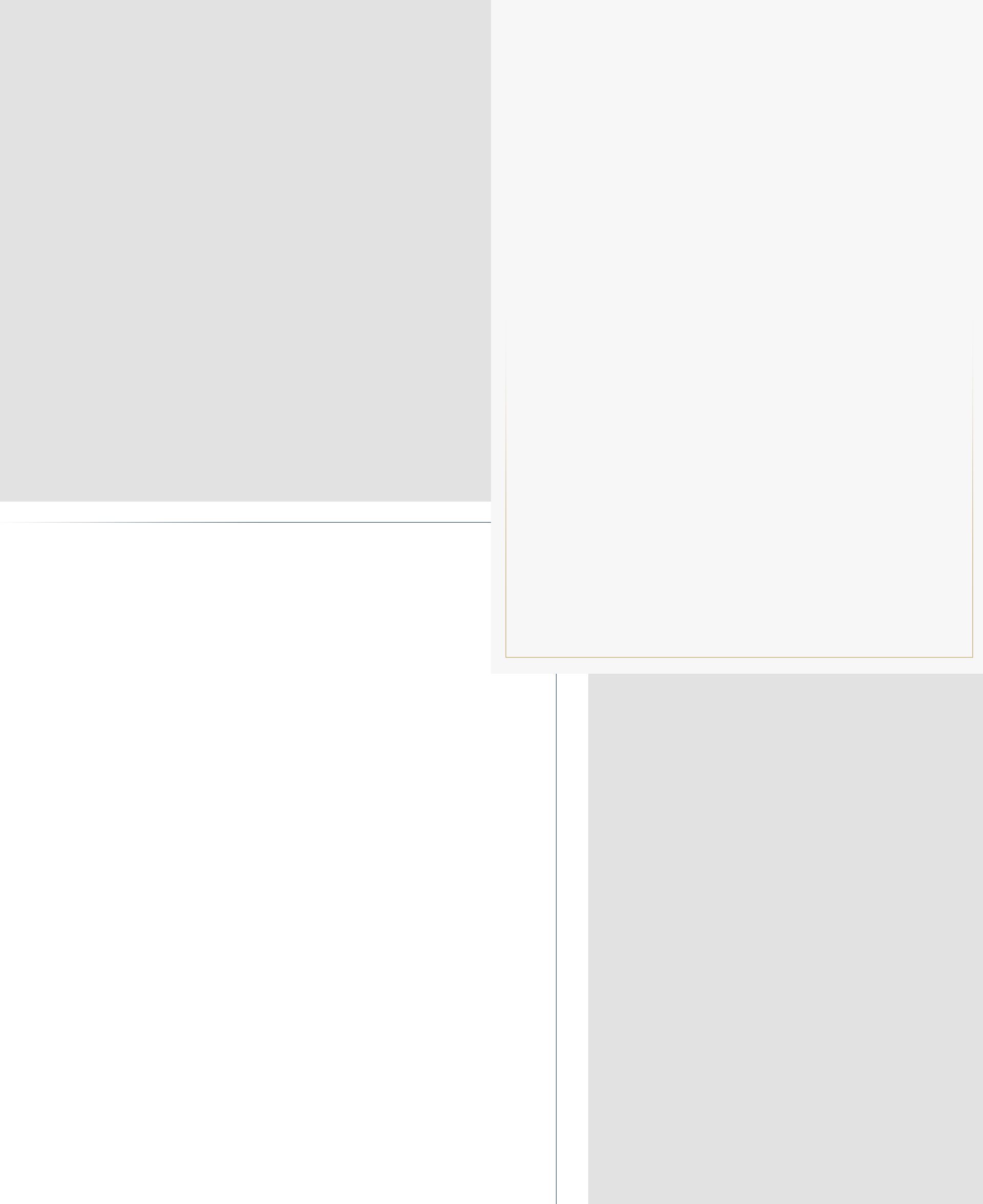 Mueller Family Law Group Dallas, TX Office