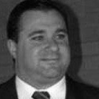Law Office of Frank A. Cetero West Islip,  Office