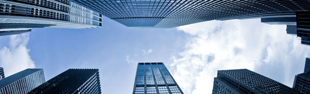 Lucosky Brookman LLP Iselin, NJ Office