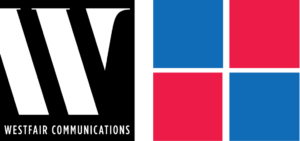 Goldman Gruder & Woods, LLC Trumbull, CT Office