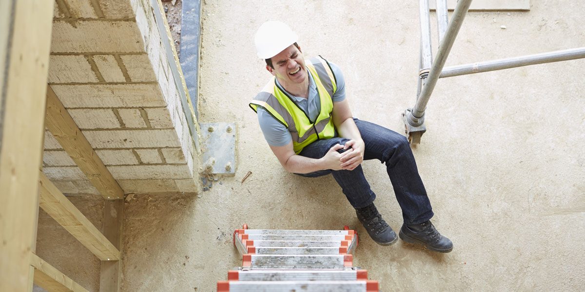 Lewis Law Firm LLC Rock Hill,  Office