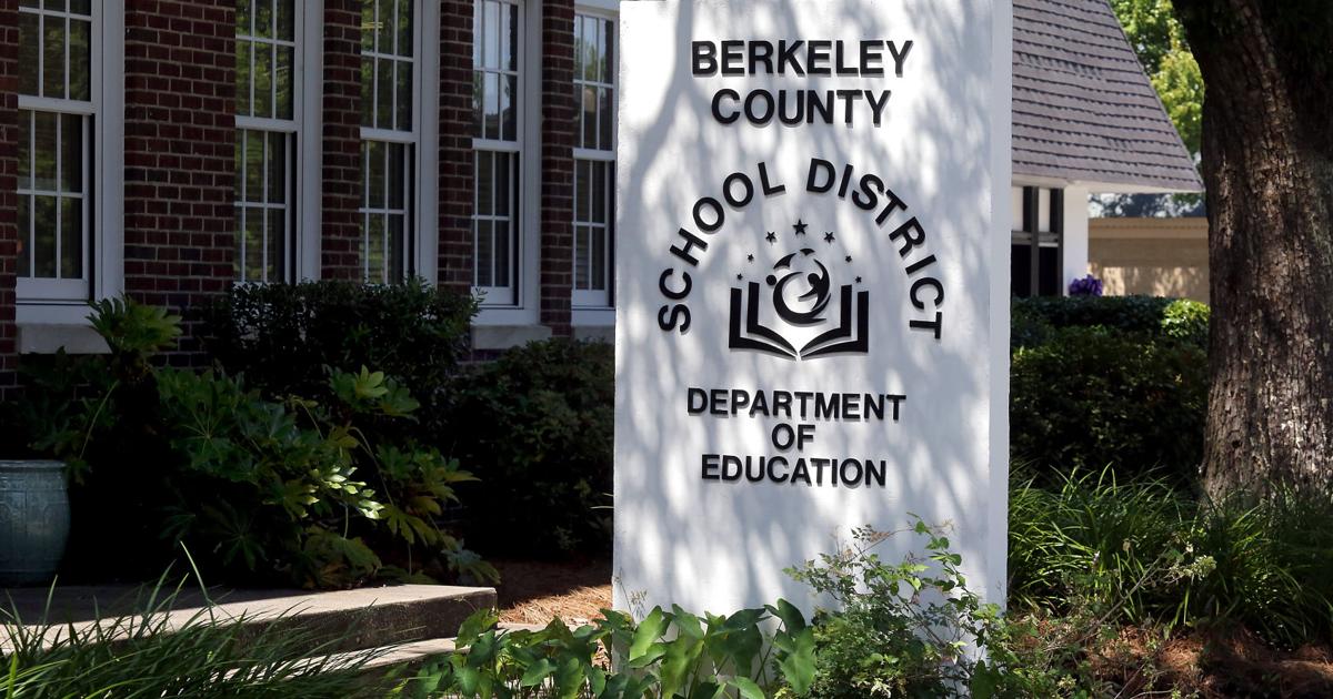 Butler & College Summerville, SC Office