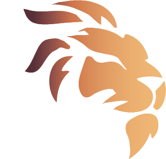Stratagem Law Group, PLLC Seattle,  Office