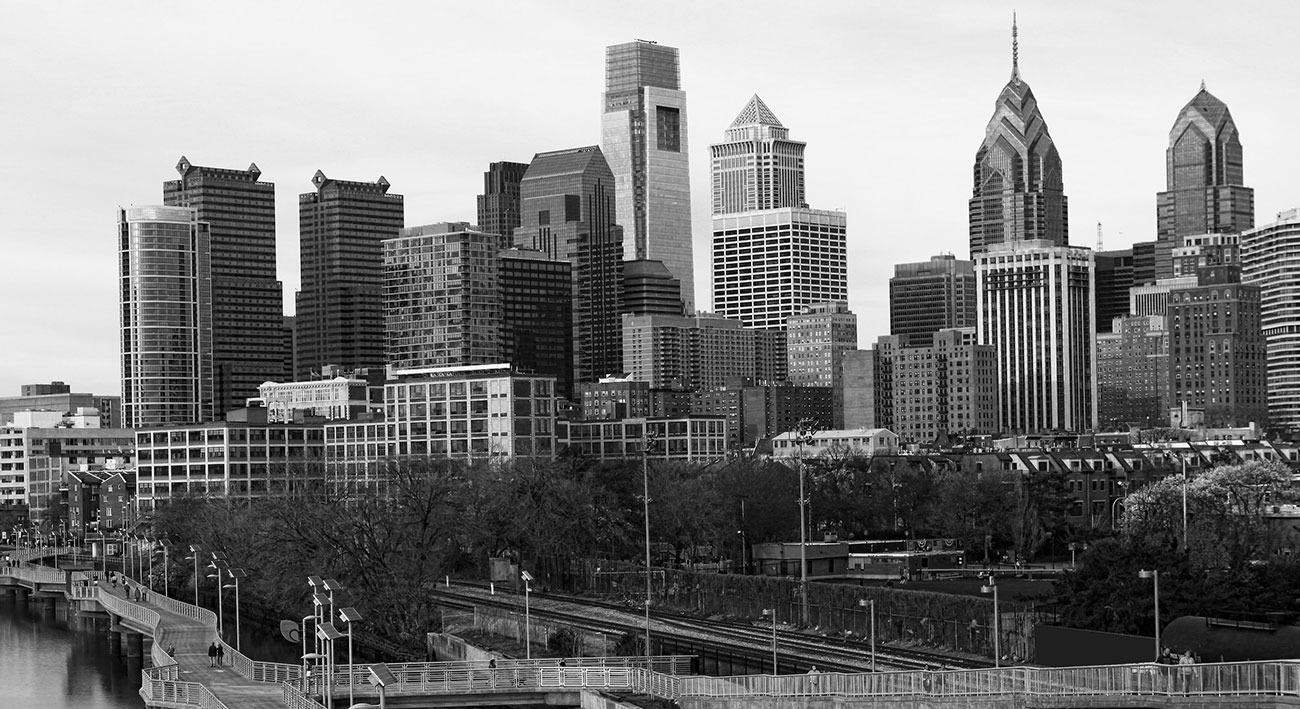 Leonard, Sciolla, Leonard & Tinari LLP Philadelphia, PA Office