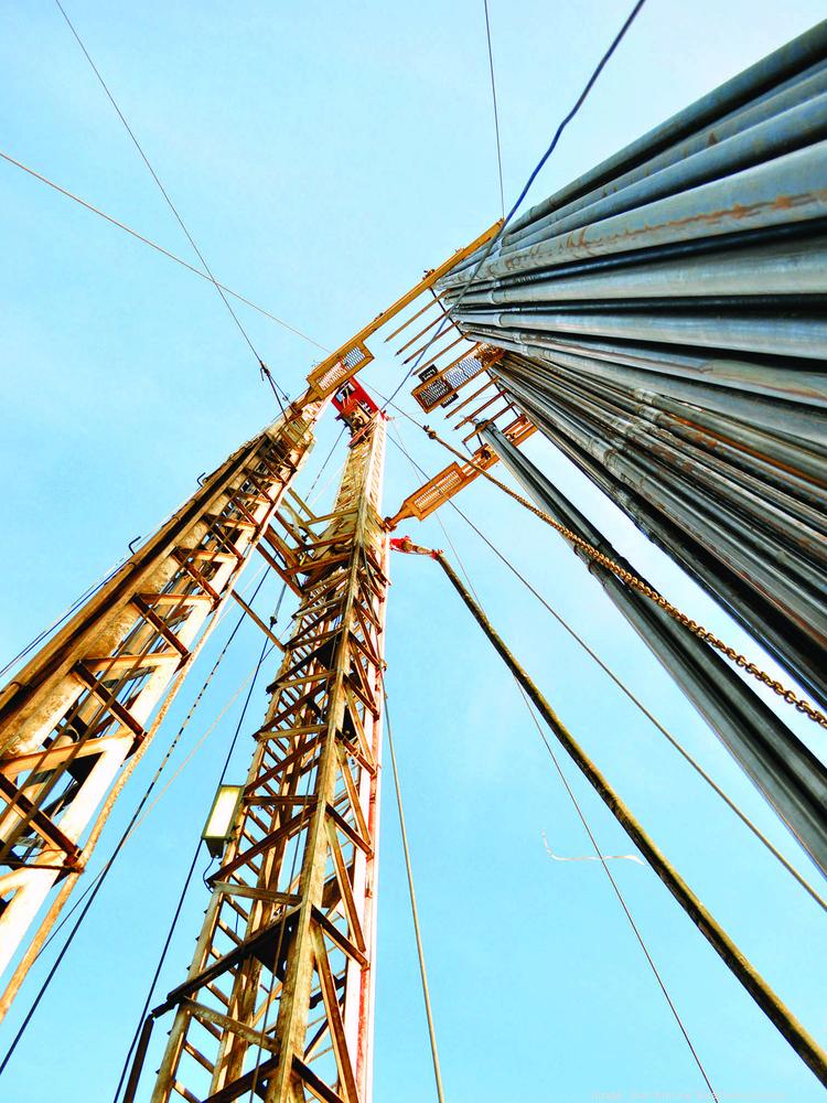 Law Office of Clint J. Hays San Antonio,  Office