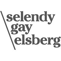 Selendy Gay PLLC New York City,  Office