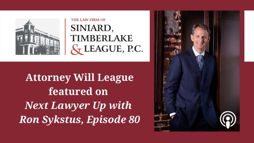 Bond & Botes, PC Decatur, AL Office