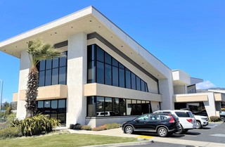 Rosenberg & Associates, LLC Chesapeake, VA Office