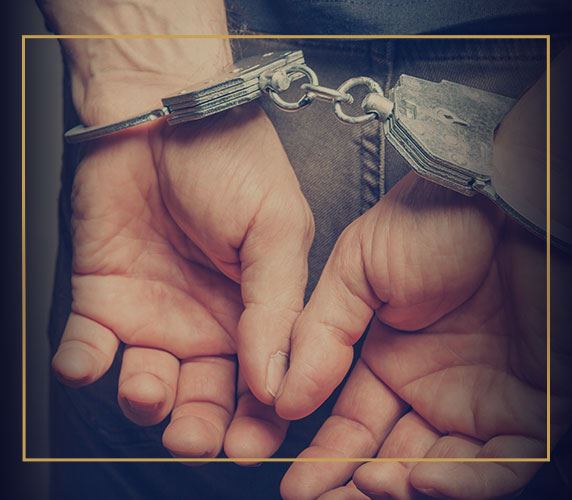 Walsh & Lewis PLLC Coeur D Alene,  Office