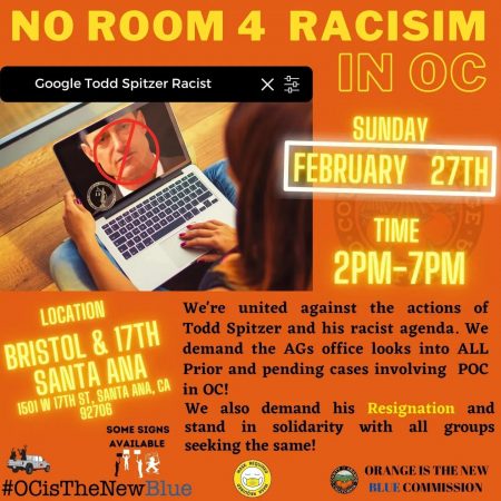 Law Office of Steven F. Schroeder, PC Santa Ana,  Office