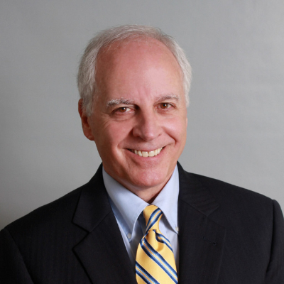 The Cochran Firm Birmingham, IL Office