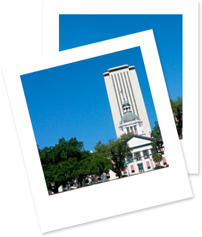 Bryant Miller Olive, P.A Jacksonville, FL Office