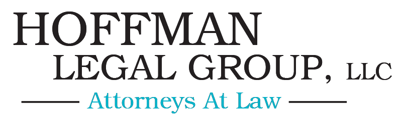Hoffman Legal Group, LLC Cleveland, OH Office