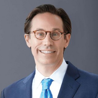 Lorenz & Lorenz, L.L.P Waco, TX Office