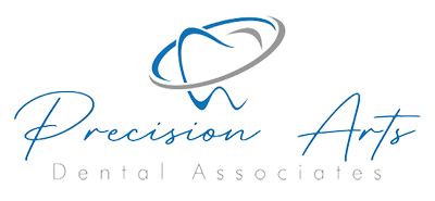 Rosen & Associates Ossining, NY Office