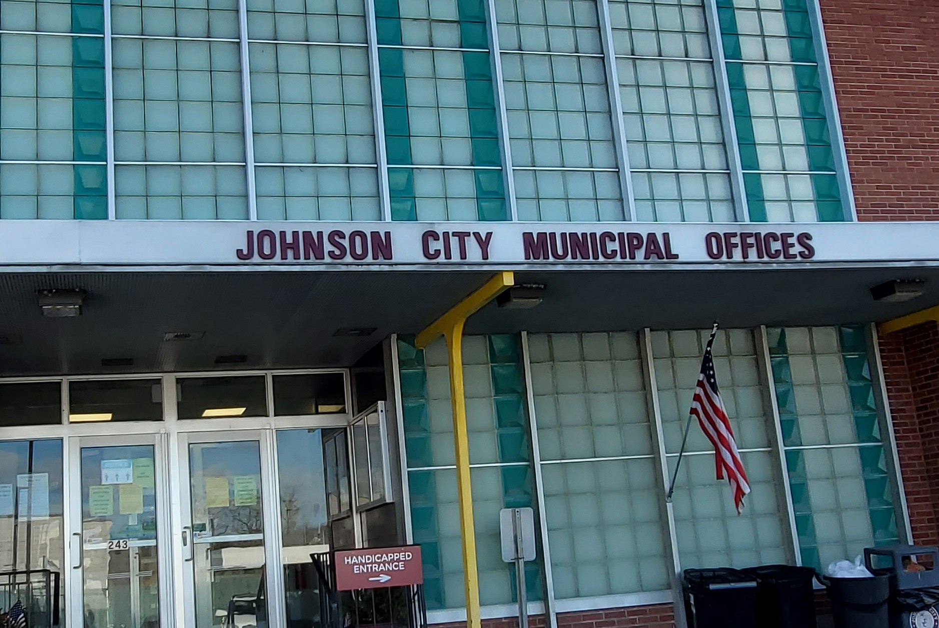 Clifford Chance Casablanca, Morocco Office