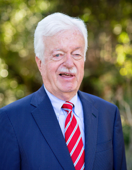 Milligan, Beswick, Levine & Knox, LLP Redlands, CA Office