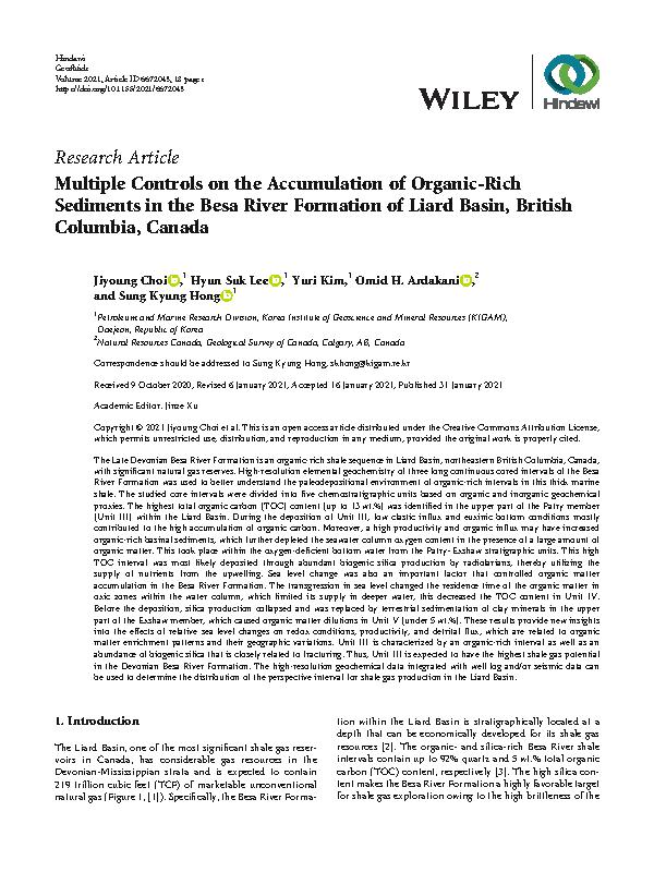 Lehman, Lee & Xu Jiangsu, China Office