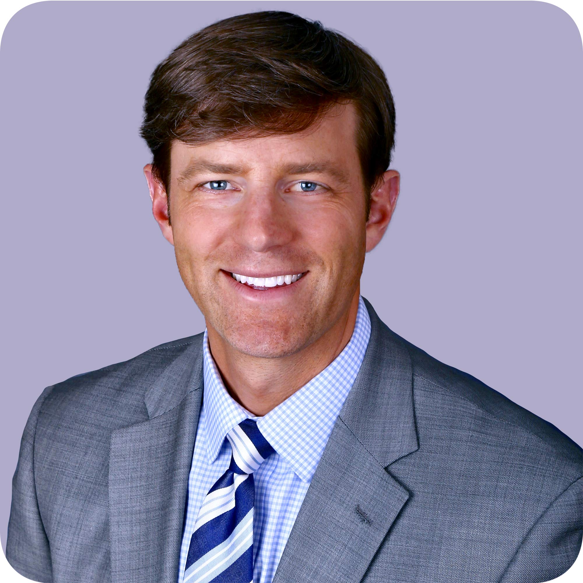 The Hudson Law Firm, LLC Atlanta, GA Office