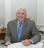 Ferguson Cohen LLP Greenwich, CT Office