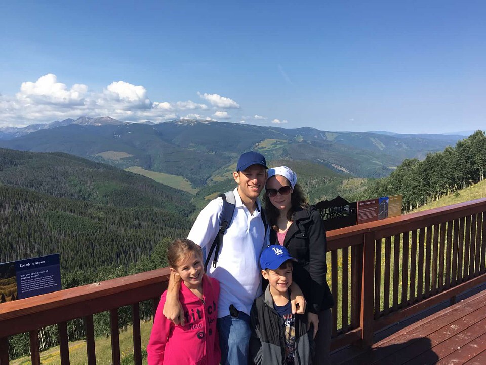 Hoffman, Larin & Agnetti, PA Islamorada, FL Office