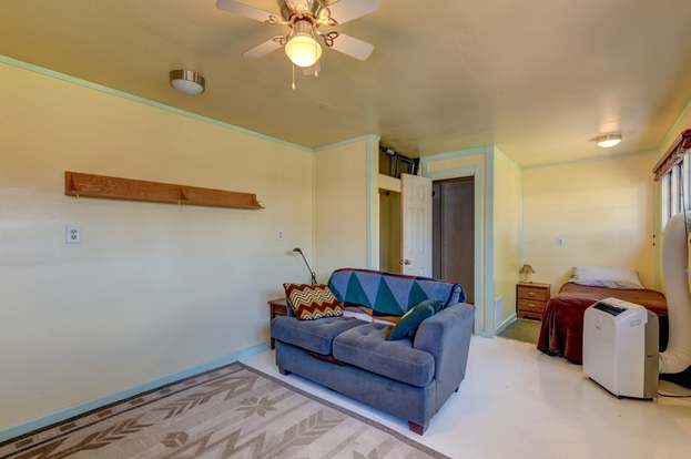 Terri Wood Law Office Eugene, OR Office