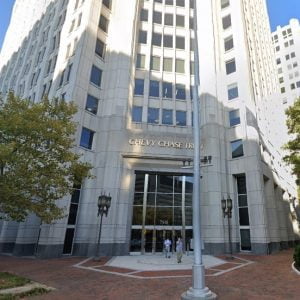 Offit Kurman, Attorneys At Law Washington, DC Office