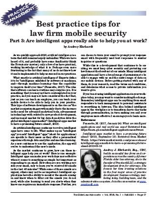 The Hook Law Group New Port Richey, FL Office