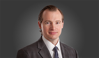 Harris Beach Murtha Cullina PLLC New York City, NY Office