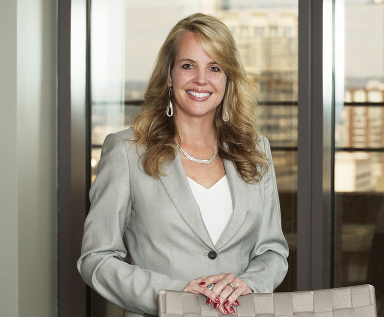 Mauro Law Offices, PC Washington, DC Office