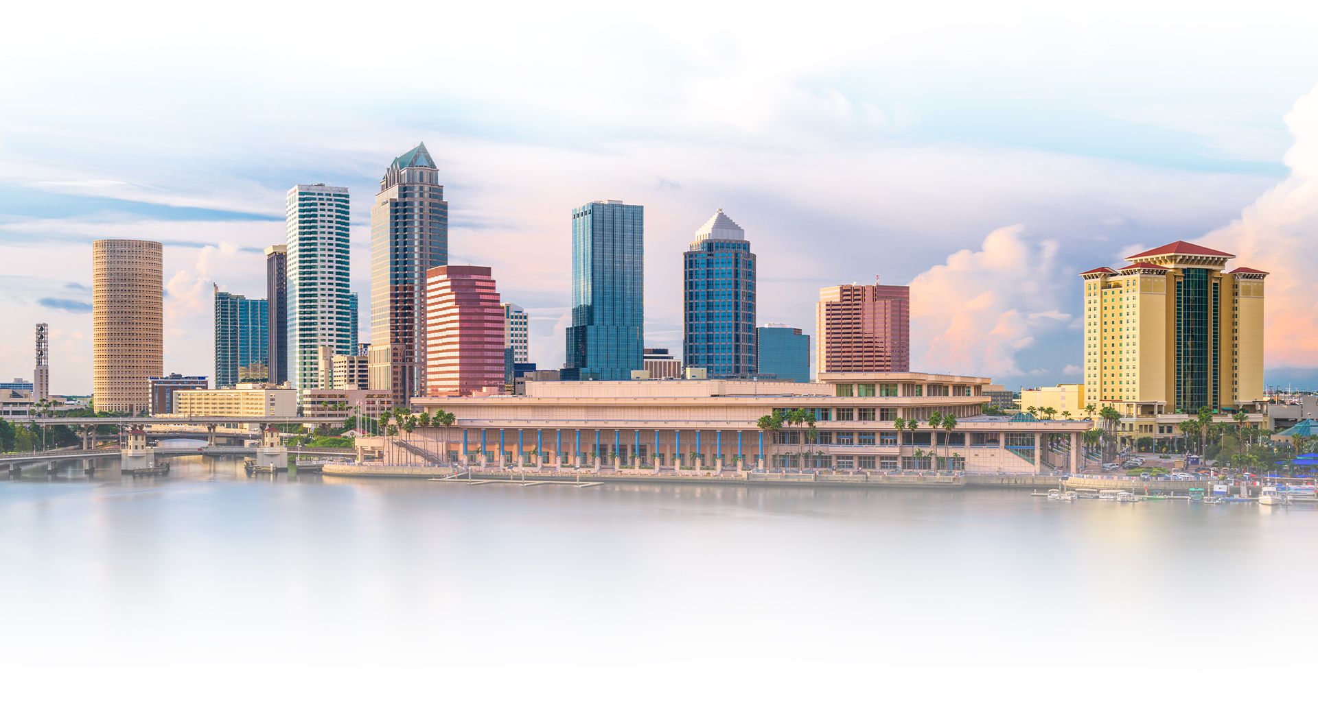 Debt Relief Law Offices of Tampa Bay New Port Richey, FL Office