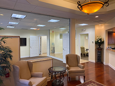 Farr, Farr, Emerich, Hackett, Carr & Holmes, P.A Punta Gorda, FL Office