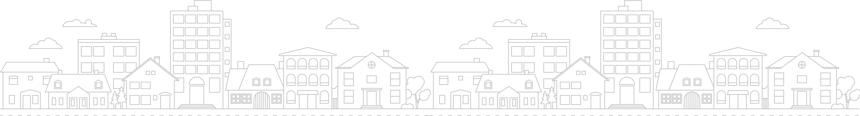 Fairmax Law, a service of Jaafar Law Group PLLC Detroit, MI Office