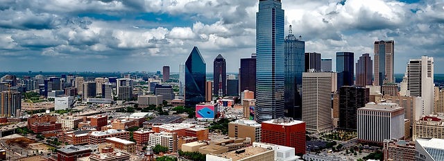 Grau Law Group Dallas,  Office