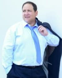 Falk, Waas, Hernandez, Solomon, Mendlestein & Davis, P. A Coral Gables, FL Office