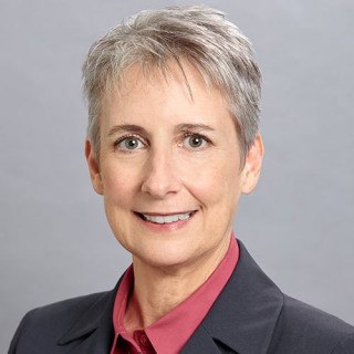 Inskeep IP Group Torrance,  Office