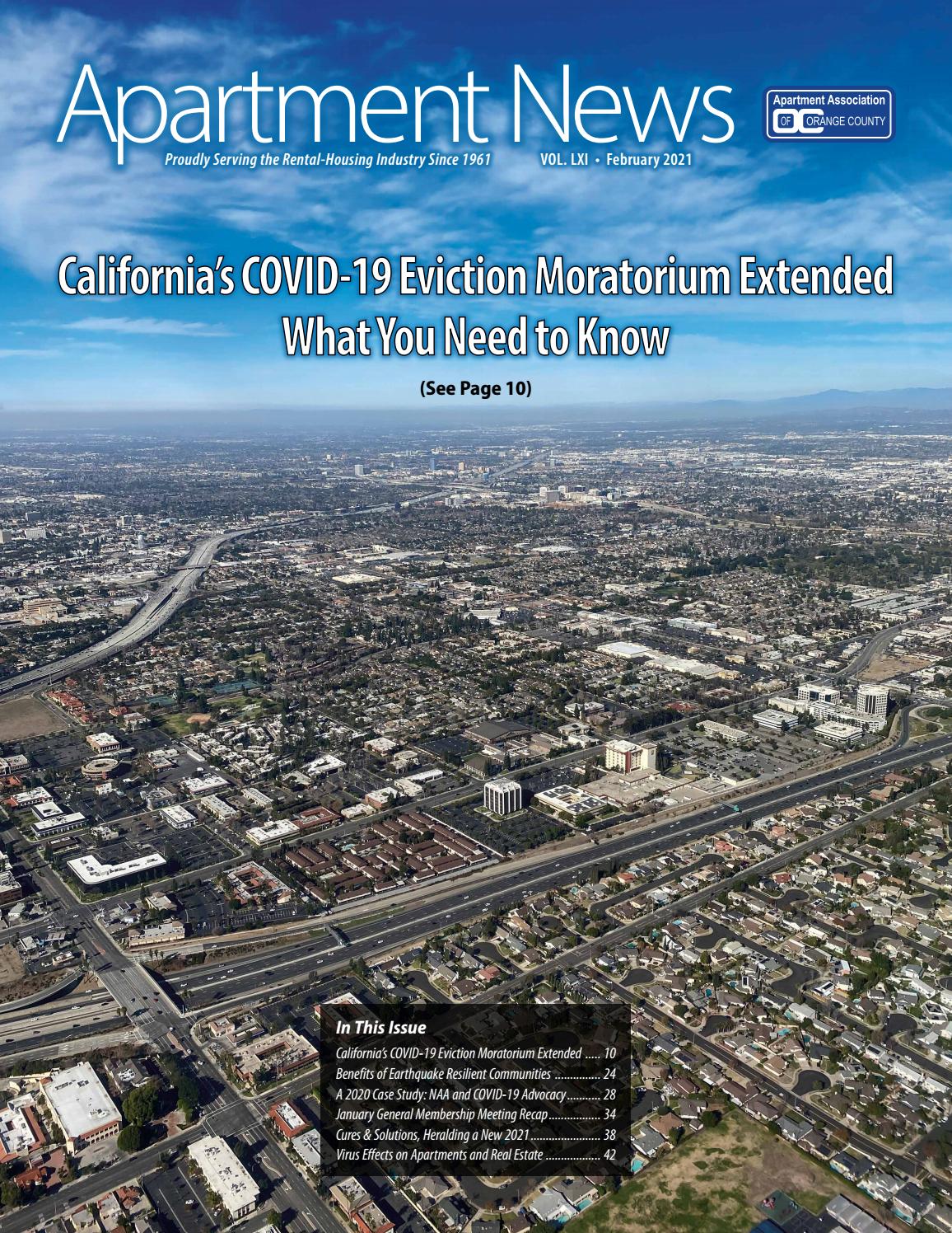 Wesierski & Zurek LLP Los Angeles, CA Office