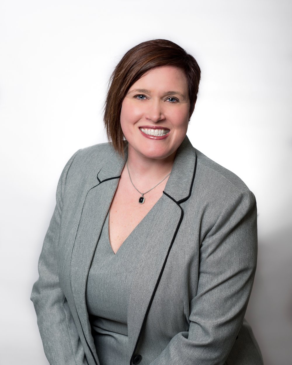 McMichael & Gray, PC College Park, GA Office